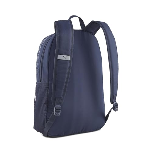 Thumbnail 1 de PUMA Phase Backpack II – Unisex, Navy, OSFA (091166)
