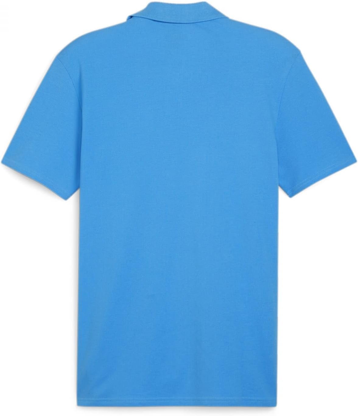 Thumbnail 1 de Puma Herren Teamgoal 23 Casuals Poloshirt – bewegungsfreundlich & atmungsaktiv