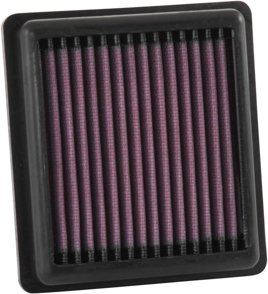 Detalle de K&N Engine Air Filter YA-5317
