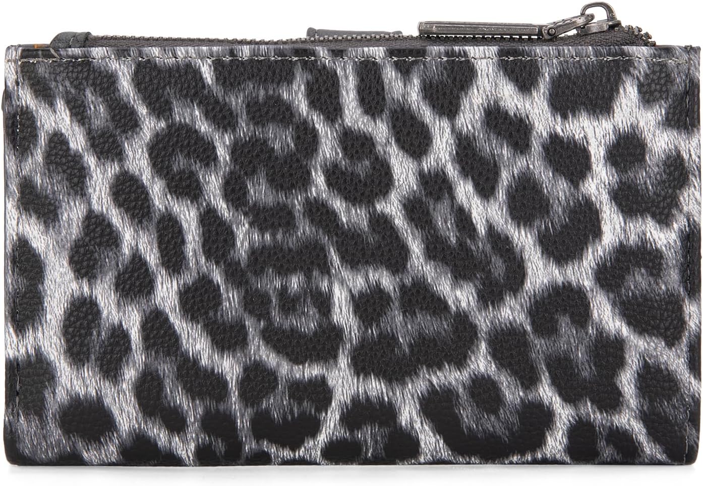 Detalle 1 de Wrangler Bifold Wallet in Vegan Leather