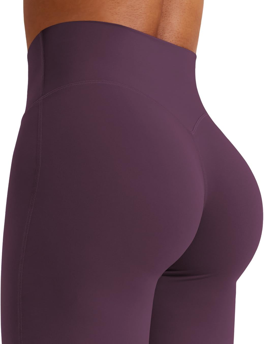 Thumbnail 5 de YEOREO Yoga Leggings 31.5 in