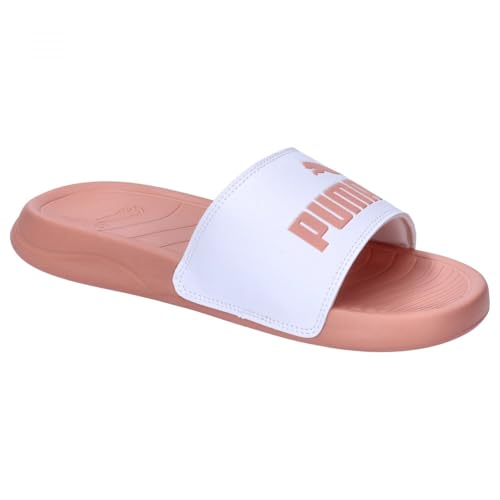 Thumbnail 8 de PUMA Popcat 20 Chanclas Unisex 46 EU