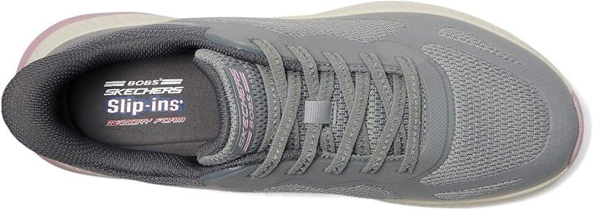 Thumbnail 1 de Skechers Bobs Squad 4 Staple Look zapatillas mujer 39,5 EU