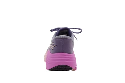 Detalle 2 de Skechers MAX Cushioning Endeavour Hallandale Zapatillas mujer 38 EU