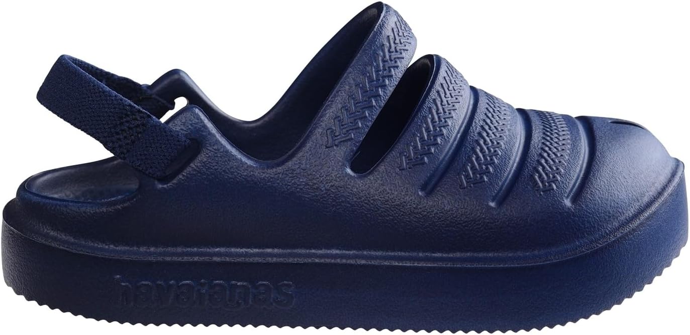 Thumbnail 3 de Havaianas Baby Clog – Sabots mixte bébé pour les loisirs et le sport