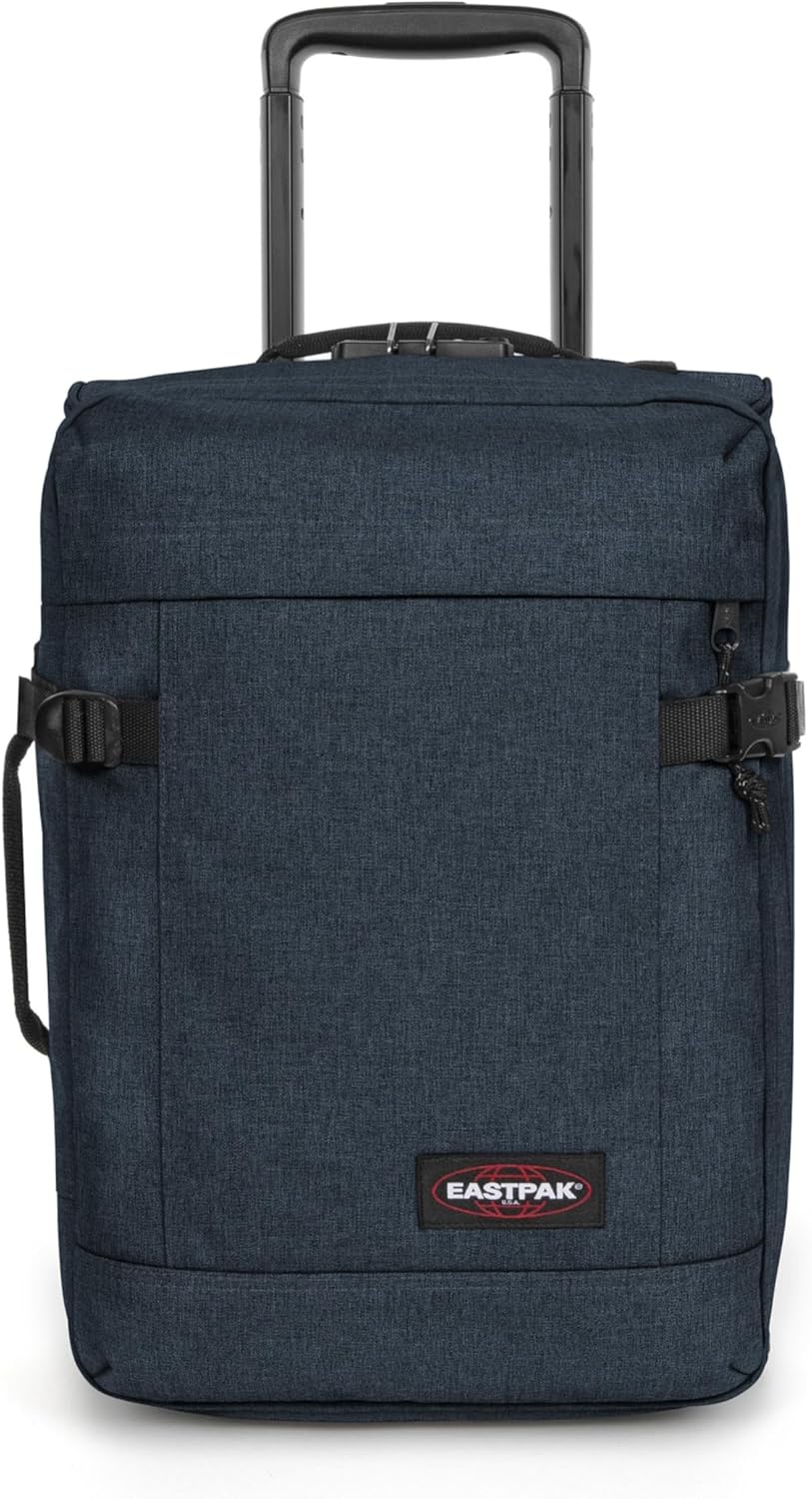 Thumbnail 6 de EASTPAK Tranverz XXS Reisekoffer Einheitsgröße