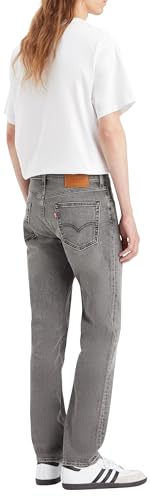 Thumbnail 4 de Levi's 511 Slim: Vaqueros para Hombre, Estilo y Comodidad