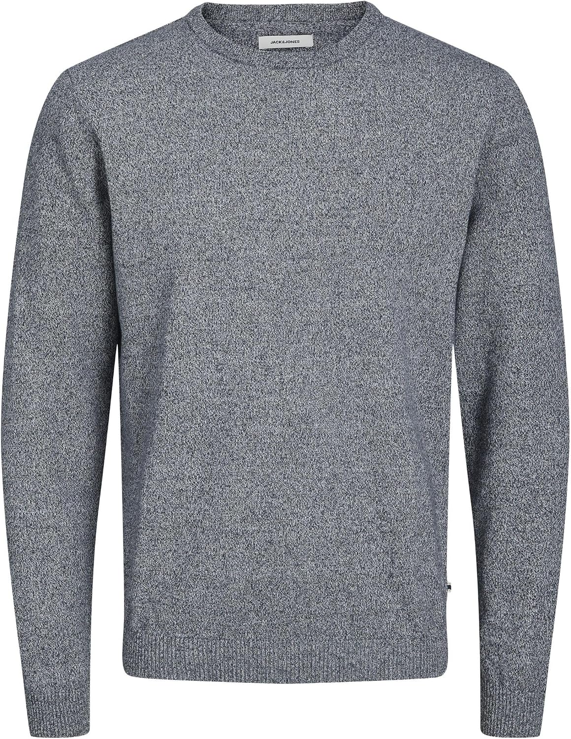 Detalle de JACK & JONES Knitted Pullover maglione
