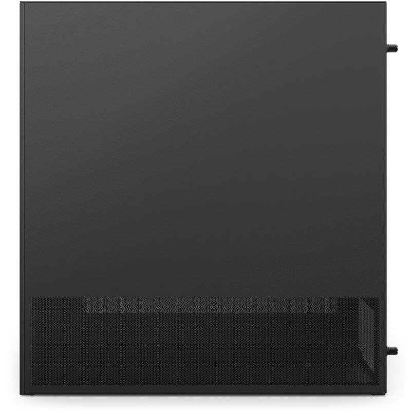 Detalle 2 de PC Sobremesa VolttierPC con Ryzen 9 9950X, 64 GB, 2 TB SSD y RTX PRO 4000