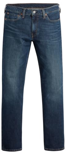 Thumbnail 3 de Levi's 511 Slim Jeans Homme – Figure It Out ADV, 33W/32L