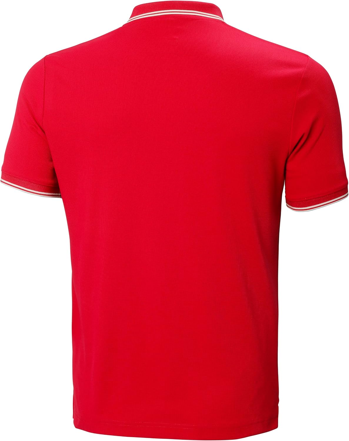 Detalle de Helly Hansen Men's Kos Polo Shirt