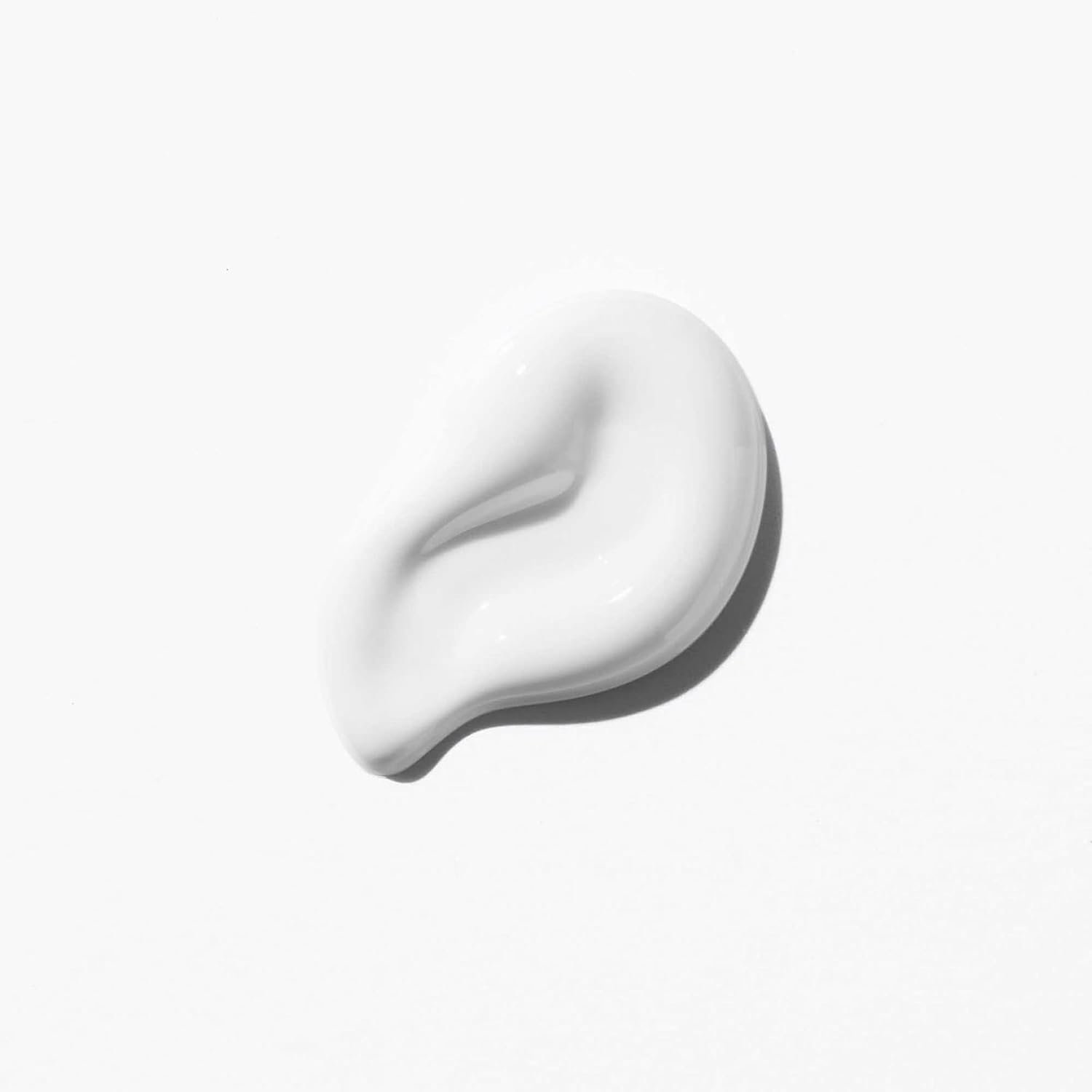 Detalle 2 de KÉRASTASE Curl Manifesto Crème de Jour Fondamentale – Soin anti-frisottis, 150 ml