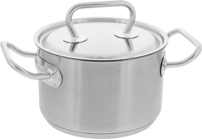 Thumbnail 11 de Demeyere Classic Topfset 5-teilig – Starter-Set für Suppe, Pasta & Gemüse