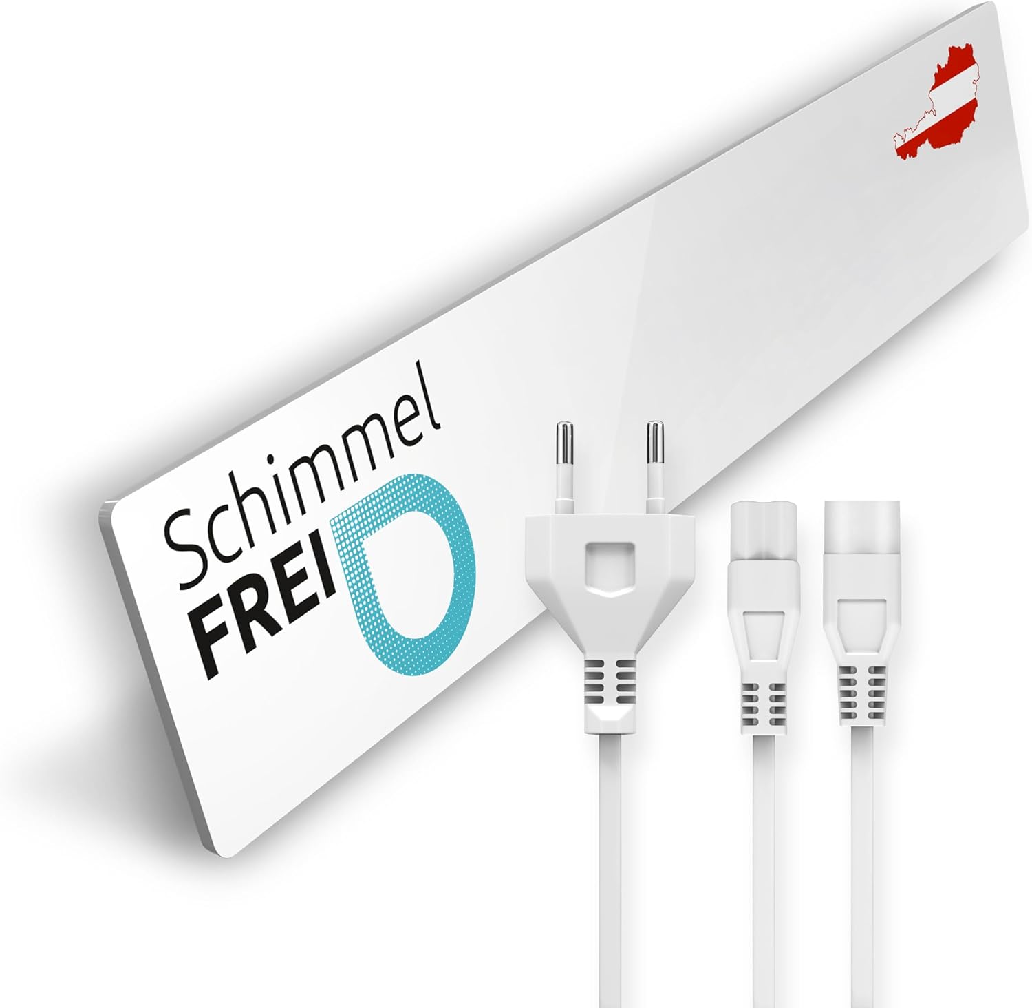 ELIAS Schimmel Dry Schimmelentferner 🏠