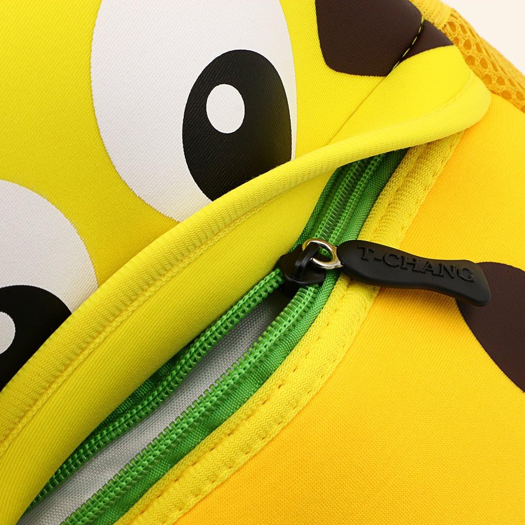 Thumbnail 5 de IGNPION Nursery Kids Backpack 24cm