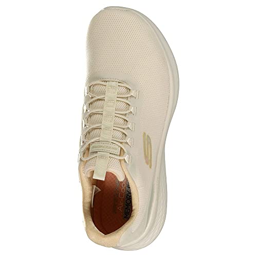 Thumbnail 4 de Skechers Skech-Lite Pro Glimmer Me 35 EU