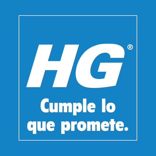 Thumbnail 8 de HG Desatascador de Cañerías 1 L 🔧