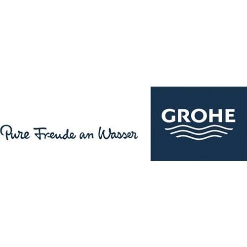 Thumbnail 3 de GROHE Flow Restrictor Chrome 13263000