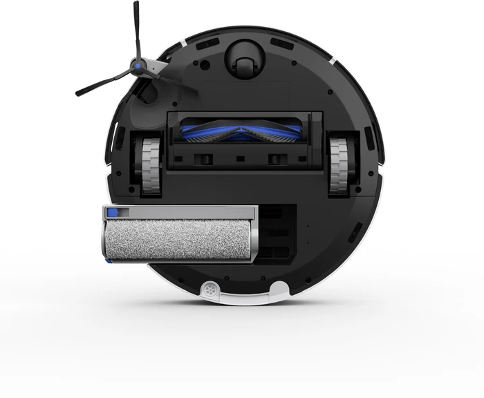 Thumbnail 1 de Ecovacs Deebot X8 OMNI – Smarte Kombi-Reinigung mit Wischfunktion und automatischer Reinigungsstation