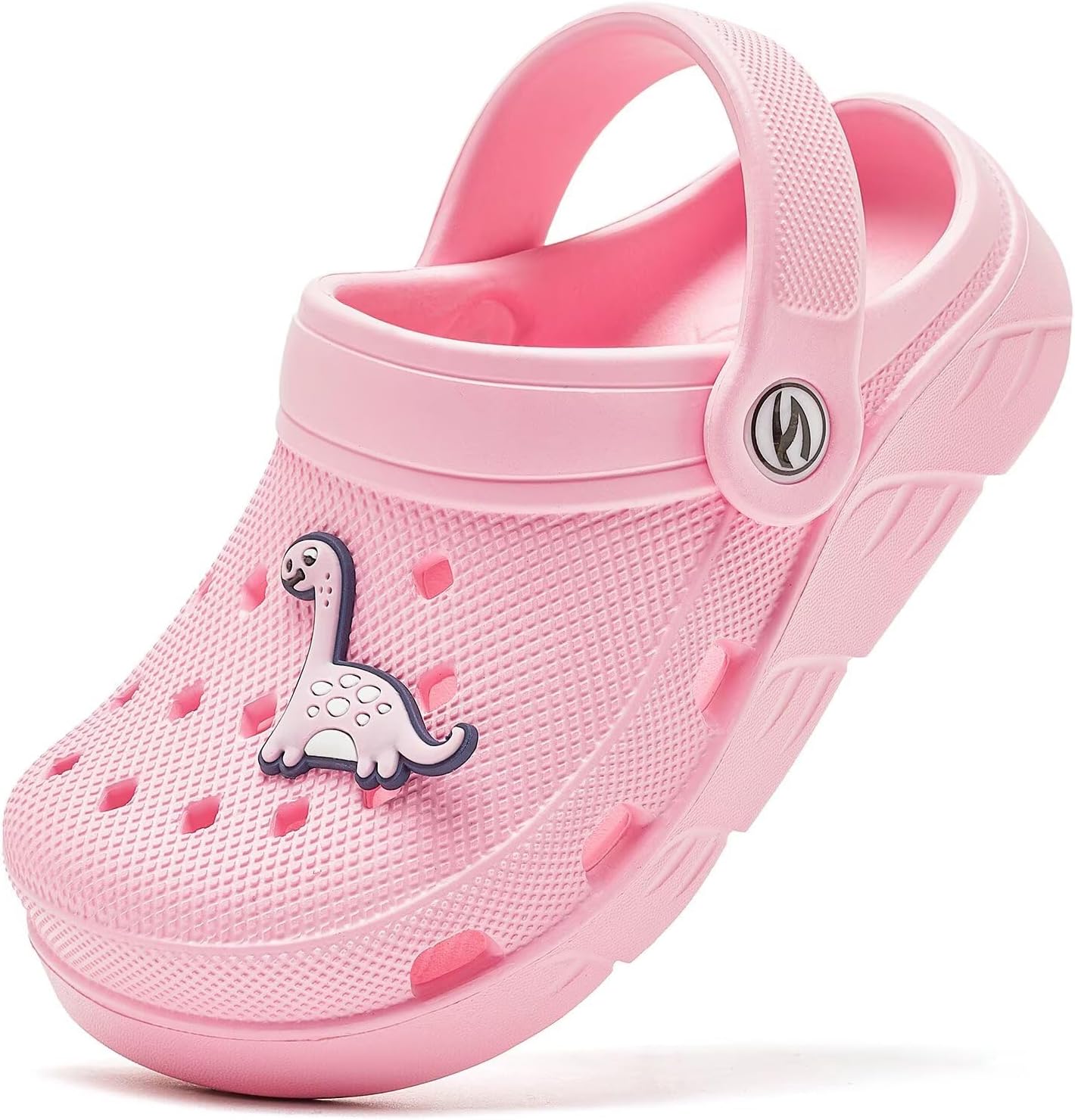 Thumbnail 6 de HOBIBEAR Garden Clogs slip on sandals