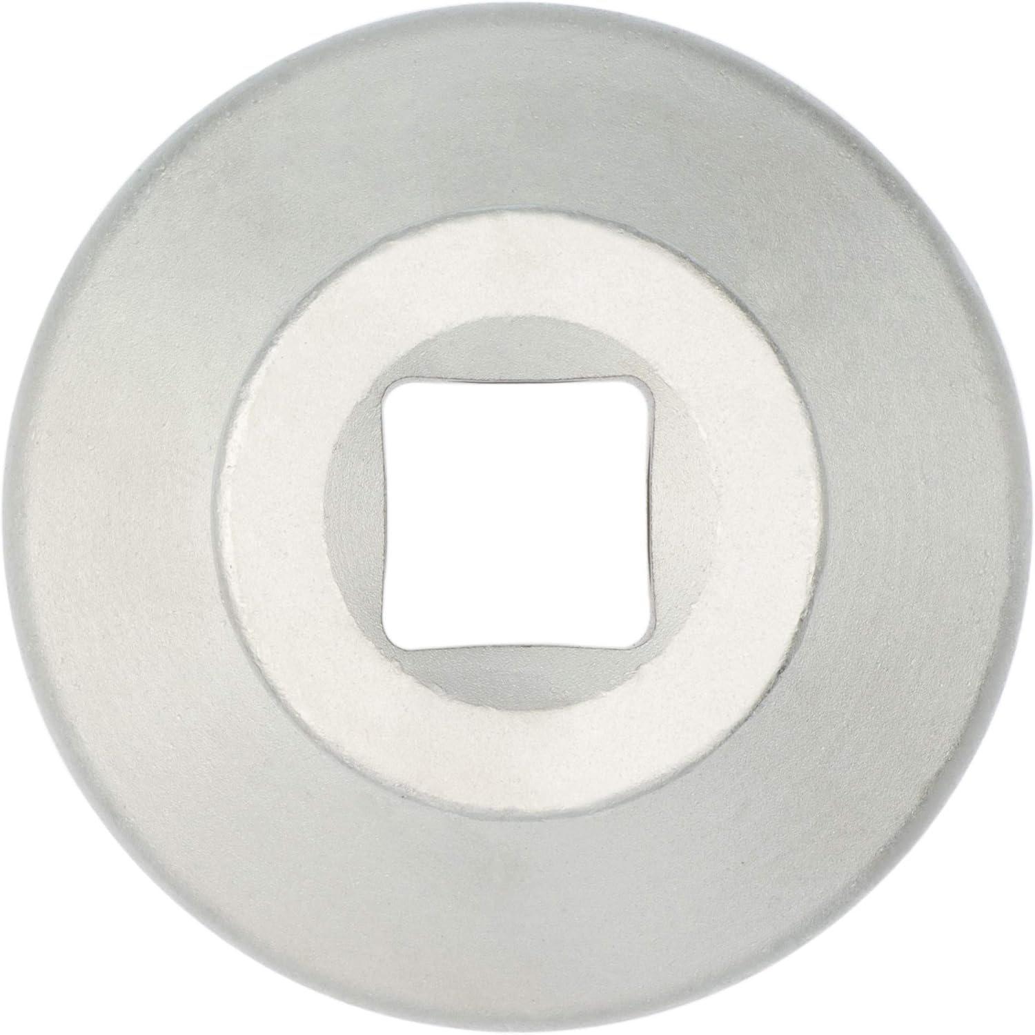 Detalle 2 de トネ(TONE) 4A-38T インパクト用タイヤソケット 二面幅38mm・差込角12.7mm(1/2″)