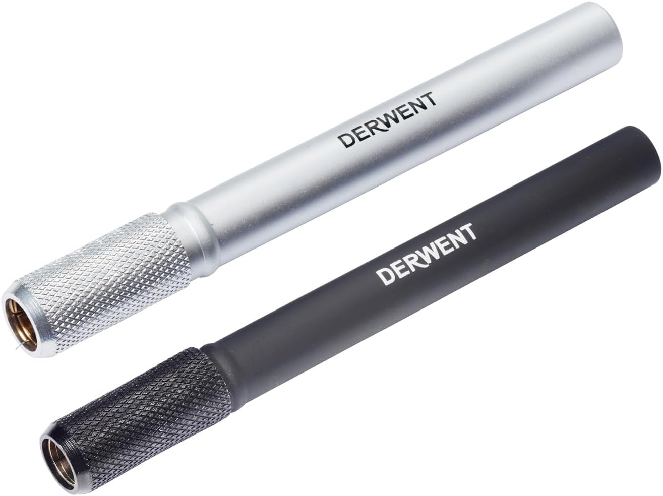 Detalle de Derwent Extensor de Lápices 2 unidades ✏