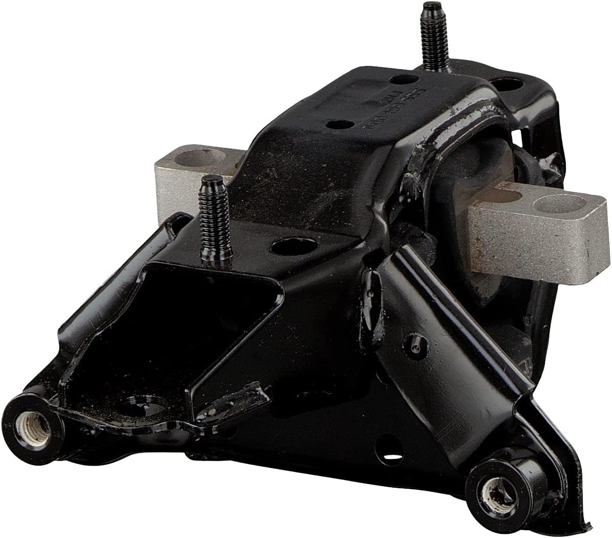 Detalle de Febi bilstein 19906 — Support moteur