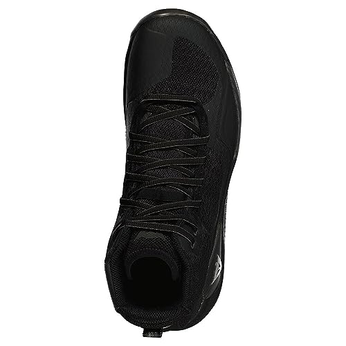 Thumbnail 3 de Dainese Atipica Air 2 Scarpe da uomo