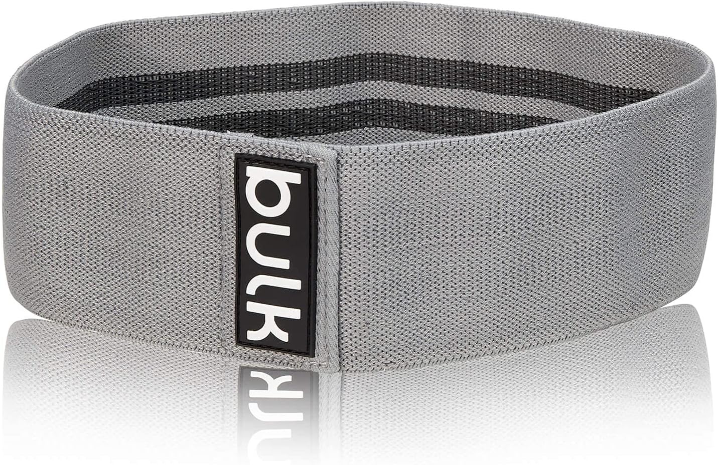 Detalle de Bulk Short Resistance Bands Light โ short set ๐