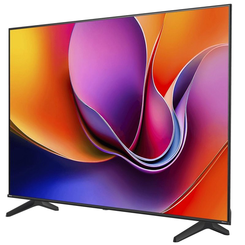 Detalle 2 de Philips QLED 85PUS8500/12 85" 4K UHD Smart TV Ambilight Dolby Atmos