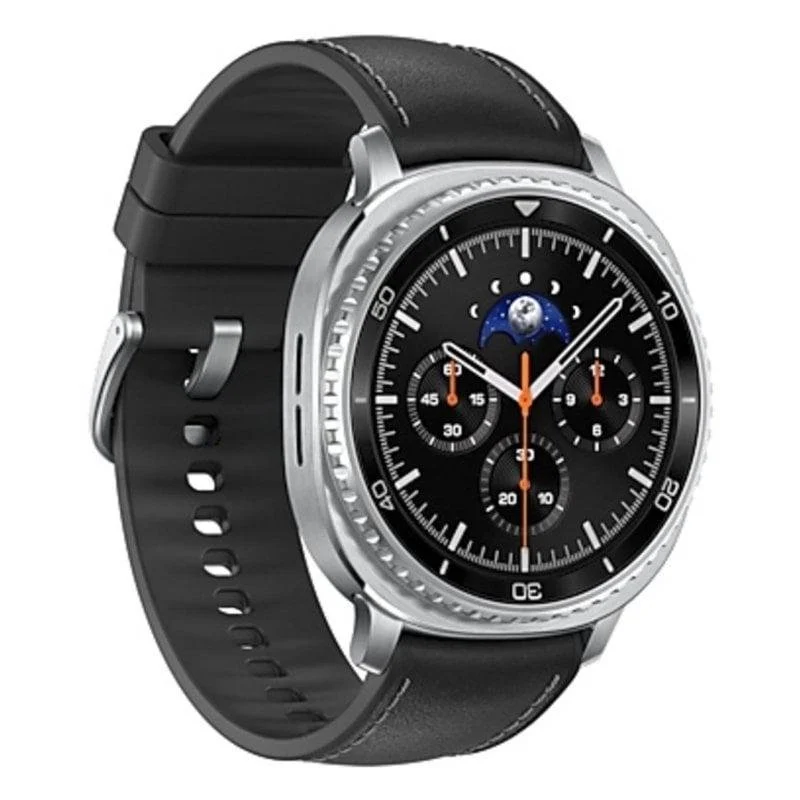 Detalle 2 de Samsung Galaxy Watch8 Classic 4G