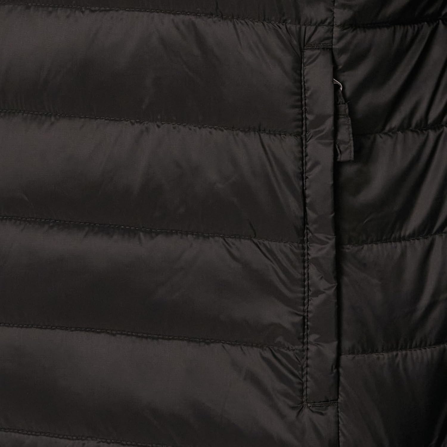Thumbnail 6 de Amazon Essentials Men's Lightweight Water-Resistant Packable Hooded Puffer Jacket