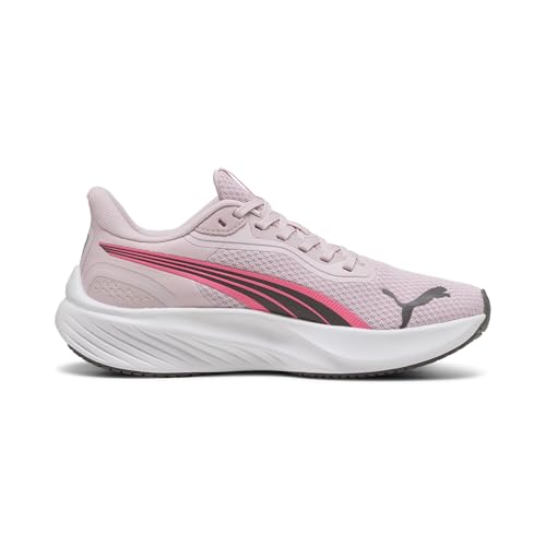 Thumbnail 5 de PUMA Pounce Lite Zapatillas running unisex 45 EU 👟