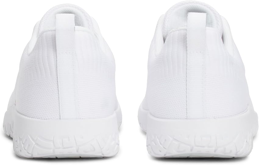 Thumbnail 1 de Tommy Hilfiger Runner Sneakers Hombre Blanco 👟 Tallas 44