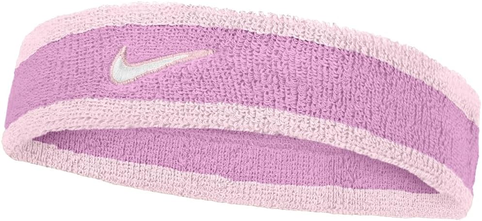 Thumbnail 1 de Nike headband, Swoosh Classic