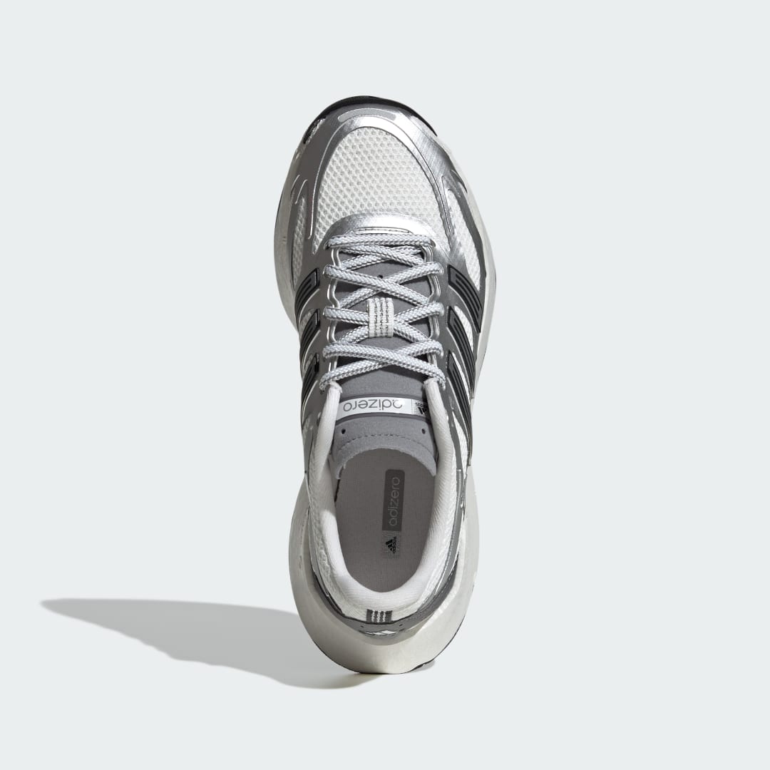 Thumbnail 1 de Adidas Adizero Aruku infantil: opinión y guía práctica de compra