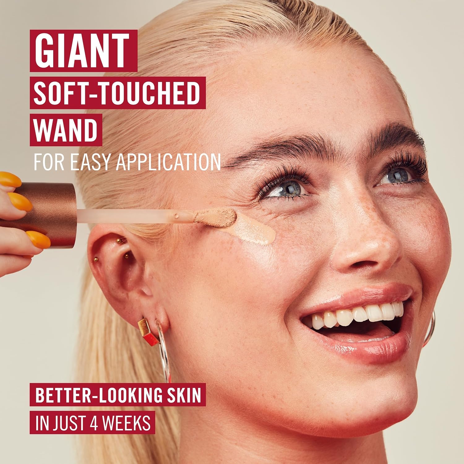 Thumbnail 6 de Rimmel Multi-Tasker Better Than Filters 30ml