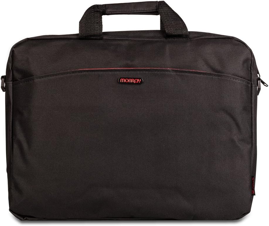 Detalle de NGS MONRAY ENTERPRISE sac ordinateur 15,6