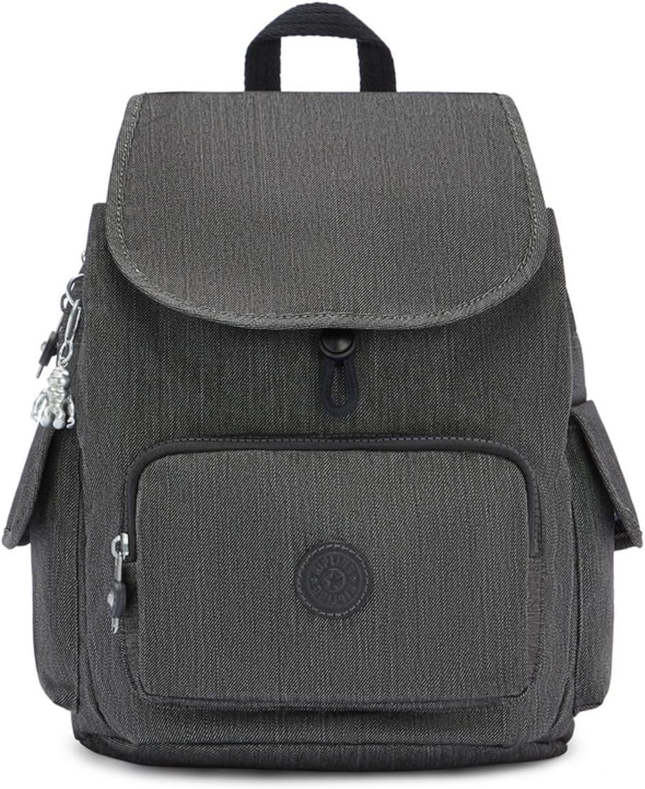 Thumbnail 5 de Kipling City Pack S, Zaino Piccolo: stile urbano e praticità