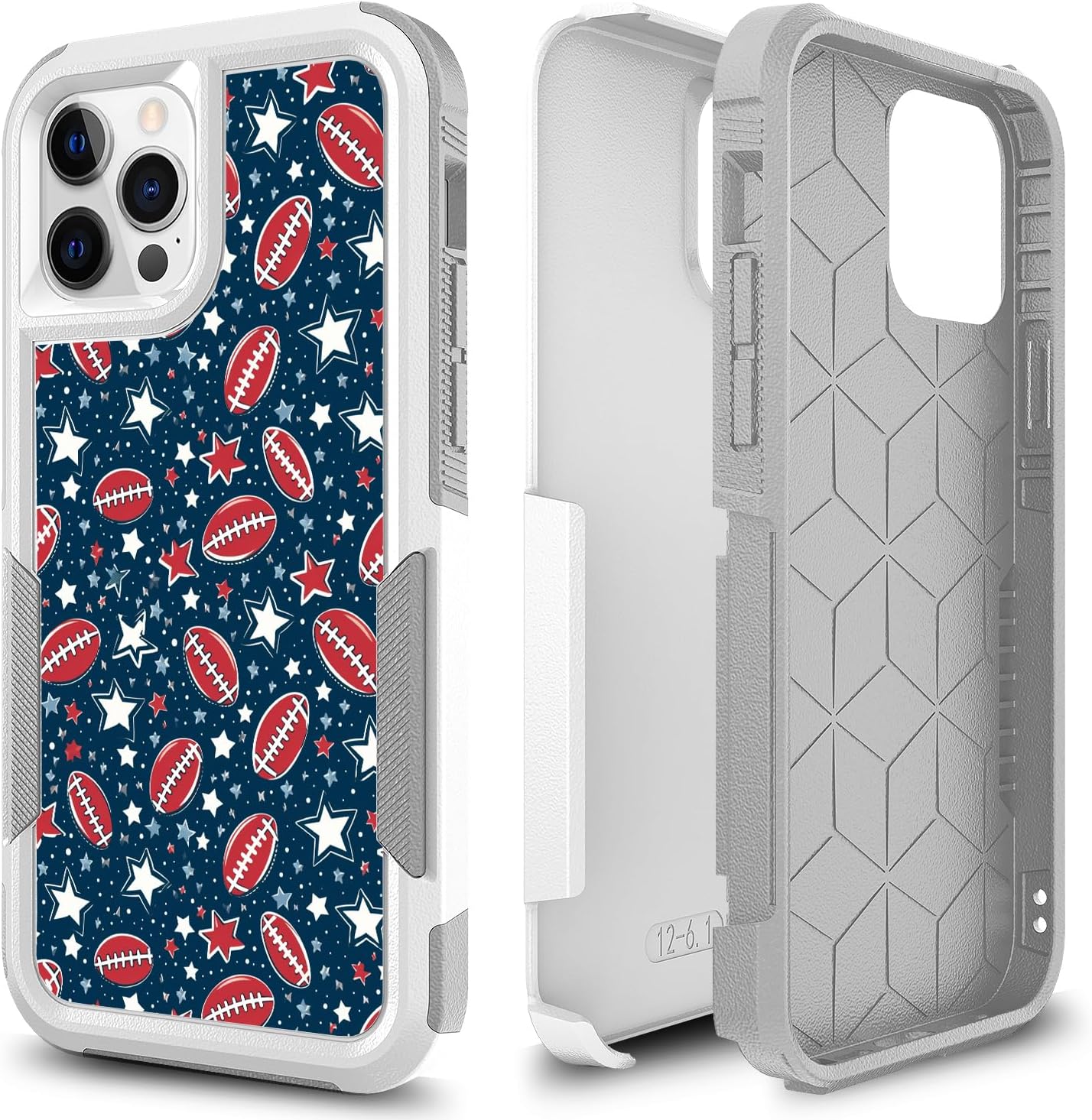 Thumbnail 6 de Candykisscase iPhone case for iPhone 12 Pro
