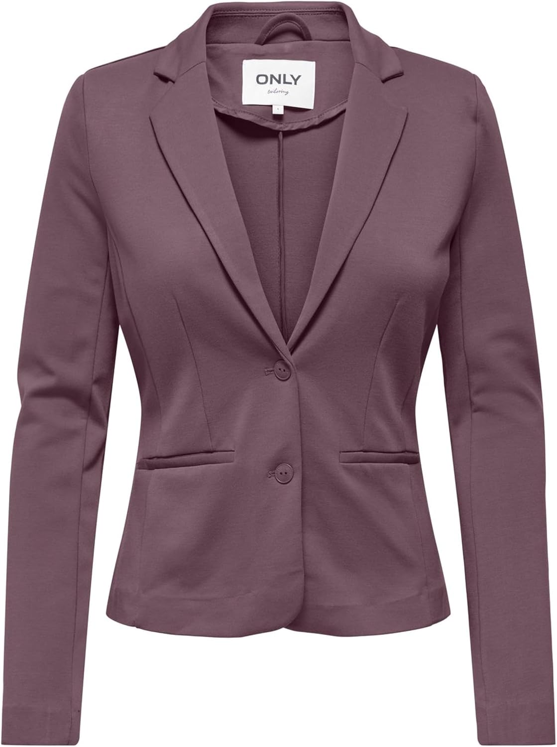 Thumbnail 6 de ONLY Damen-Blazer ONLPOPTRASH Blazer – stilvoll, vielseitig und zuverlässig