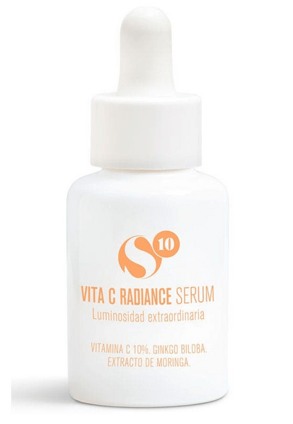 Thumbnail 1 de Medichy Model Skin 10 Sérum Vitamina C ✨ 30 ml