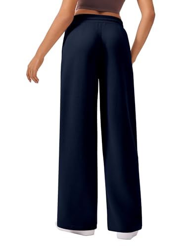 Thumbnail 4 de PINSPARK Pantalon de jogging femme