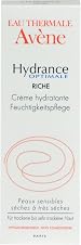 Detalle de Avène Hydrance RICH Hydrating Cream 1.3 oz