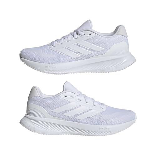 Thumbnail 11 de adidas Runfalcon 5 Zapatillas mujer 37⅓