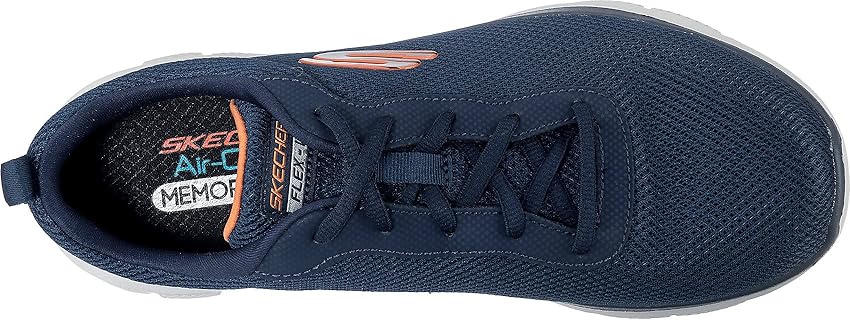 Thumbnail 4 de Skechers FLEX ADVANTAGE 4.0 zapatillas 42 EU