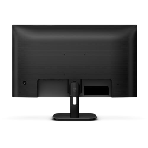 Thumbnail 2 de PHILIPS Monitor 27E1N1100A 27" FHD 120 Hz IPS con altoparlanti, HDMI 1.4, VESA 100x100