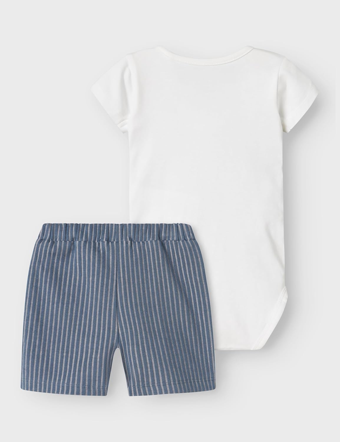Thumbnail 1 de NAME IT Shorts Nbmhelmar-Set di Pantaloncini Uomo