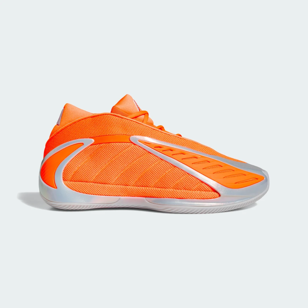 Imagen de Zapatilla ANTHONY EDWARDS 2 de Adidas en OfertitasTOP