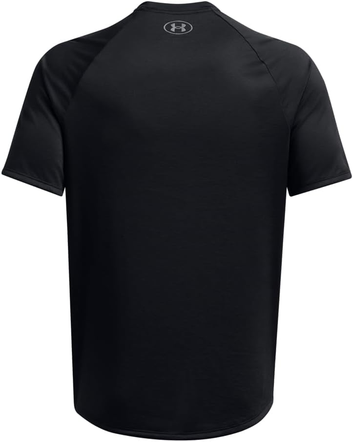 Thumbnail 4 de Under Armour Men's Tech 2.0 T-Shirt